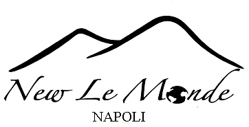 New Le Monde